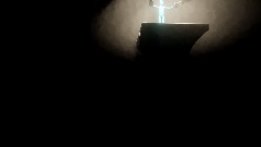 The Lone Climber [Unfinished]