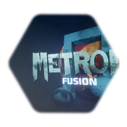 Metroid Fusion Soundtrack