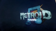 A screenshot taken in Dreams. 18 of 23.