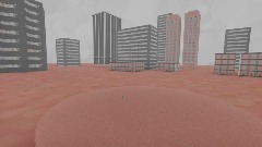 A screenshot taken in Dreams. 3 of 7.