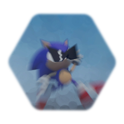 Romeo's Glasses - Outcome Memories