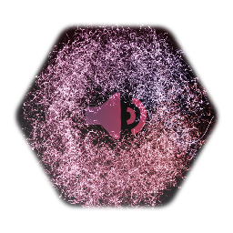 Five Nights at Chuck E Cheese's Jumpscare Sounds