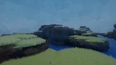 Procedural Terrain Tutorial