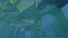 A screenshot taken in Dreams. 19 of 30.