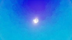 A screenshot taken in Dreams. 13 of 22.