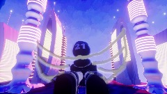 FLYING YTP DU NUT STEEL!!!!!!!!!!!    <term>SEASON 2