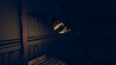 Need help for a Bendy game