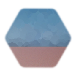 My Creation - 19/5/2021ghhkj