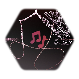 Star line [Kawaii Future Bass]