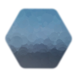 You Want Fun! Komunal1975 Show You Fun?