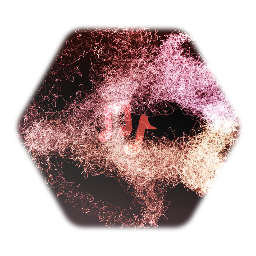 Fabula Nova Crystallis - Final Fantasy XIII