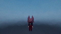 A screenshot taken in Dreams. 8 of 22.