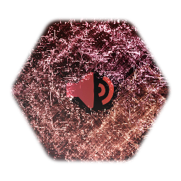 ringdoorbellquality_52