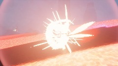 My Creation - 26/9/2023bozz