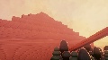 Deluxe Welcome Garden Kit: Klunker Temple