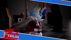 A screenshot taken in Dreams. 3 of 5.