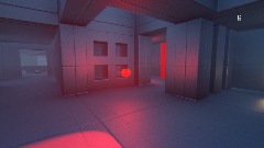 A screenshot taken in Dreams. 3 of 27.