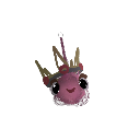 ty31692