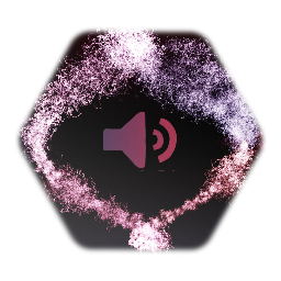 Every Whopper Has A Silver Lining