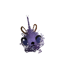 cannibal403