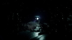 A Special Announcement From the Anthology of Lethes