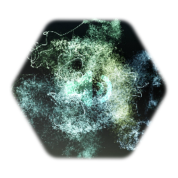 BPATTERN2 (fl import test)