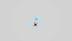 Loading Screen