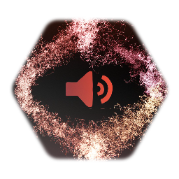 Crash Bandicoot Crash Dash