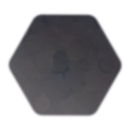 My Creation - 1/8/2020gg