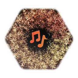 Scientific Software Spectrum Specialist.Gridman