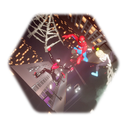 Mi creación - 1/7/2020