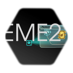 My new Intro (read description!!!!!!!!!!!!!!!!!!!!)