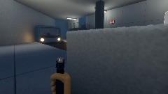 A screenshot taken in Dreams. 14 of 30.