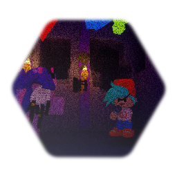 Fnf bippy my little pony Glich @[,[]][$`[]]€‘}{{{´$€#%%]