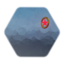 Sonic goal [with animation]