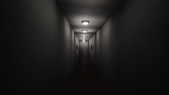 A screenshot taken in Dreams. 1 of 8.