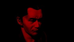 A screenshot taken in Dreams. 1 of 7.