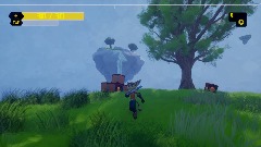 A screenshot taken in Dreams. 3 of 3.