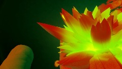 A screenshot taken in Dreams. 4 of 11.