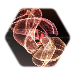 Snufkin's Harmonica Melody 1