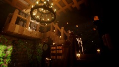 A screenshot taken in Dreams. 12 of 18.