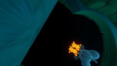 Remix de Rovine Subacque p4