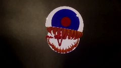 Terry the Eye (with Sicko Mode and Rick Roll)