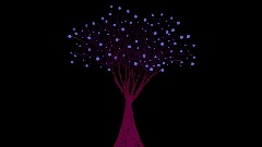 A screenshot taken in Dreams. 5 of 10.