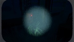 A screenshot taken in Dreams. 11 of 12.