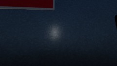 Love Bite. (Age rating 18+)