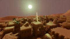 A screenshot taken in Dreams. 11 of 30.