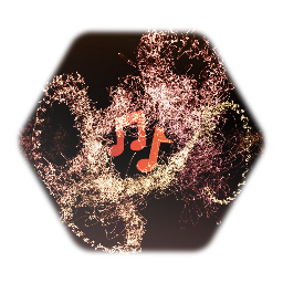 Donkey Kong Country - Cave Dweller Concert (JustinArt Remix)