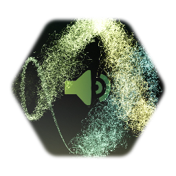 Iphone Piano Riff Ringtone