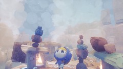 Minha criação - 20/2/2020